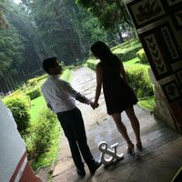 Por fin mi sesión de fotos aquí!! - 3