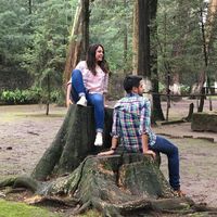 Por fin mi sesión de fotos aquí!! - 5