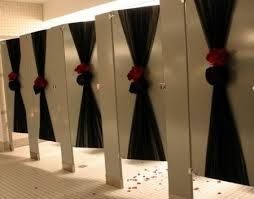 Decoracion baño