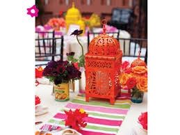 boda mexicana
