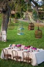 bodas