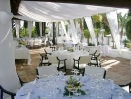 bodas