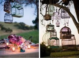 bodas