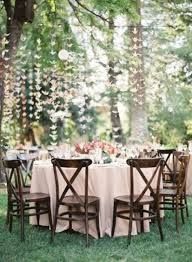 bodas