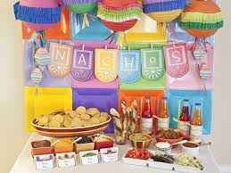 Boda Mexicana