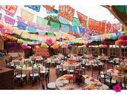 boda mexicana