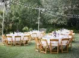 bodas
