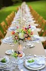 bodas