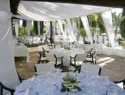 bodas
