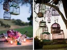 bodas