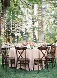 bodas