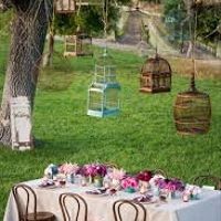 bodas