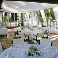 bodas