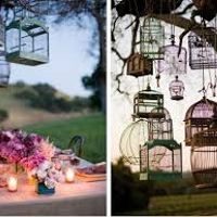 bodas