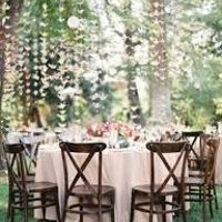 bodas