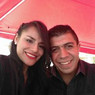 Luis