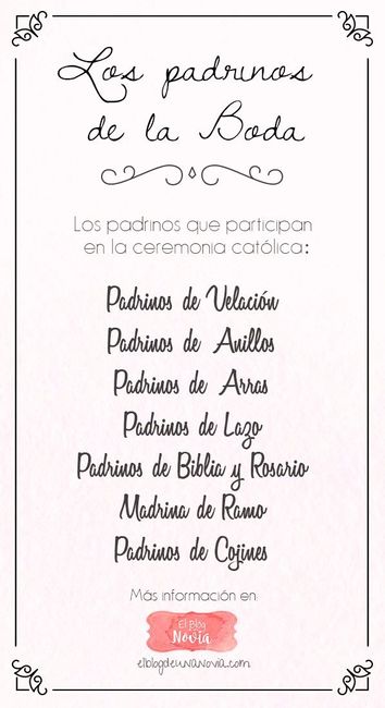 Hola bonita, felicidades por tu compromiso, t