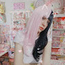 Sarahi