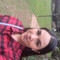 Andrea