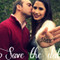 Fernanda & Eduardo
