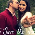 Fernanda & Eduardo