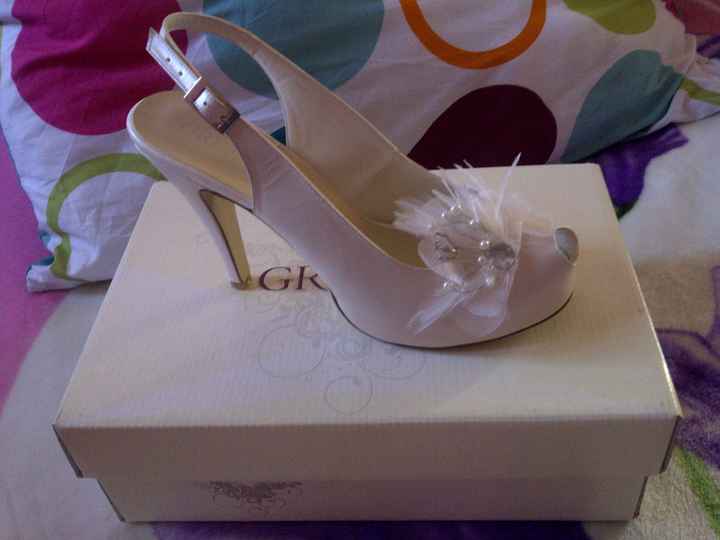 grezzo ivory