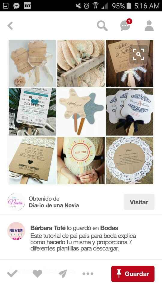 Donde encue tro estos recuerdos en cdmx? economicos - 7