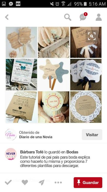 Donde encue tro estos recuerdos en cdmx? economicos - 7