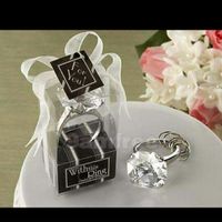 Donde encue tro estos recuerdos en cdmx? economicos - 1