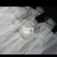 Donde encue tro estos recuerdos en cdmx? economicos - 3