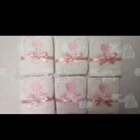 Donde encue tro estos recuerdos en cdmx? economicos - 4