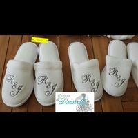 Donde encue tro estos recuerdos en cdmx? economicos - 6