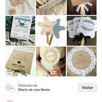 Donde encue tro estos recuerdos en cdmx? economicos - 7