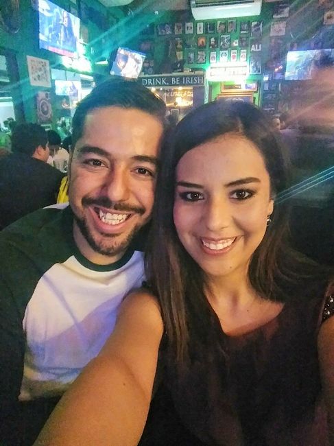 Marcasitios- Challenge 1