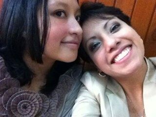 SIEMPRE JUNTAS