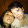 Yesica