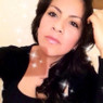 Alejandra