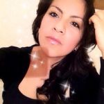 Alejandra