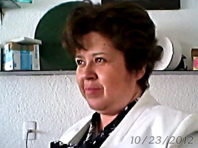 foto pelo cortísimo