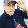 Aaron