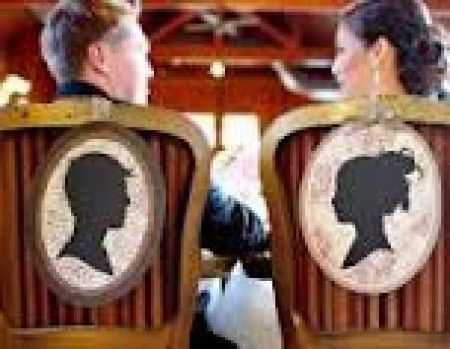 sillas personalizadas