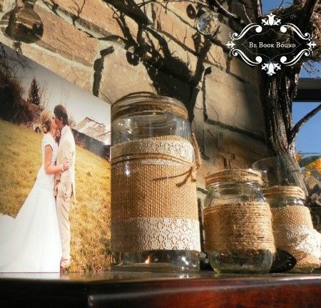 centro de mesa civil