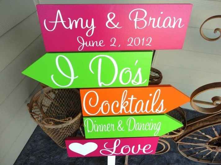 Boda Encandilante!!!