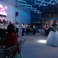 Nuestro gran dia♡ - 3