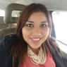 Miriam