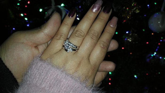 El mejor inicio  de año 2020! 1