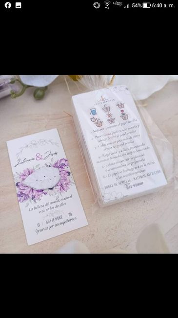 Avances!!!! Yupii :) 7