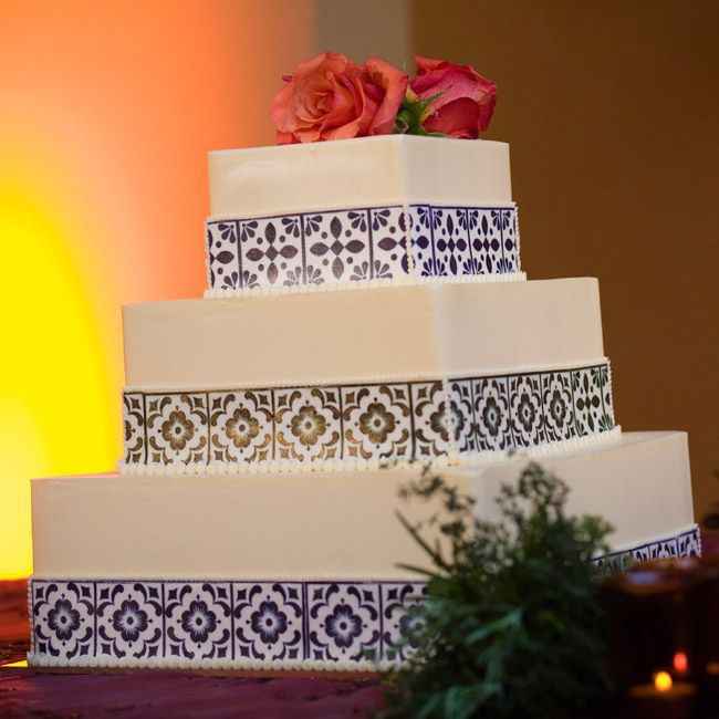 Detalles en Talabera. - 22