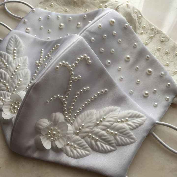 Diseños  para Novios!! - 1