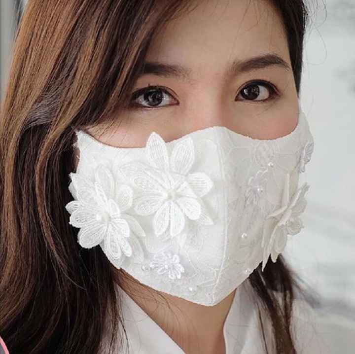 Diseños  para Novios!! - 4